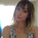 littlepixiedreams-blog avatar