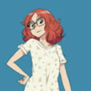 littlepizzashituniverse avatar