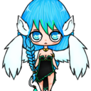 littleplague avatar