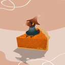 littleplagues-art avatar