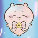 littleplane15 avatar