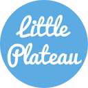 littleplateau avatar