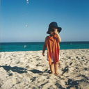 littlepoeticcorner avatar