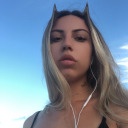 littleponeirosa avatar