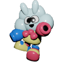 littleponeslex avatar