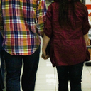 littlepooface avatar