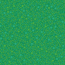 littlepornslut avatar