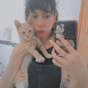 littlepostsblog avatar