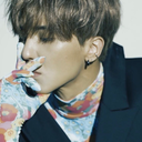 littlepotatomeow avatar