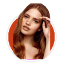 littlepotterdoe avatar