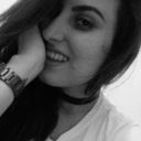 littlepoynter avatar