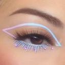 littlepr0mises avatar