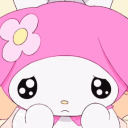 littlepreciousbunny avatar