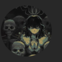 littleprettylittledead avatar