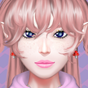 littleprettyprincessworld avatar