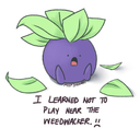 littleprince199 avatar