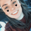 littleprince97 avatar