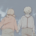 littleprincedeer avatar