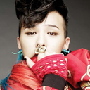 littleprincejiyong-blog avatar