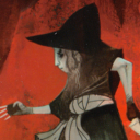 littleprincepaladin avatar