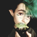 littleprincespam avatar