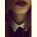 littleprincess-19 avatar