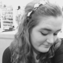 littleprincess-j avatar