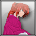 littleprincess-kitten avatar