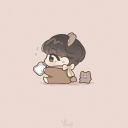 littleprincess0130 avatar