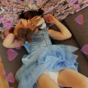 littleprincessbug4 avatar