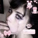 littleprincessbuny avatar