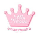 littleprincesscustoms avatar