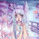 littleprincessfawn avatar