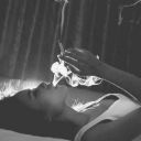 littleprincessforeveryoung avatar