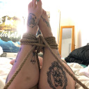 littleprincessinspace avatar