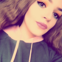 littleprincessjade avatar