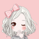 littleprincesskat avatar