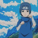 littleprincesskrista avatar