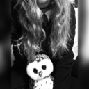 littleprincesslivx avatar