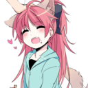 littleprincesslucy avatar