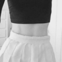 littleprincessofkookie avatar