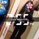 littleprincessontour avatar