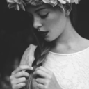 littleprincesspoet avatar