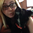 littleprincesssamm avatar