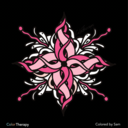 littleprincesssammyrose avatar