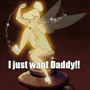 littleprincessthc avatar