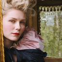 littlepsychoticbitch avatar