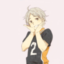 littlepudding123 avatar