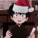 littlepumpkin-817 avatar