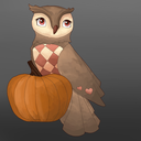 littlepumpkinowl avatar